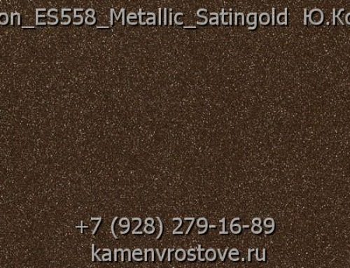 Акриловый камень Samsung-Staron Metallic палитра