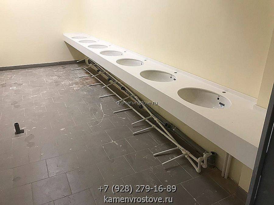 Фотография - 3