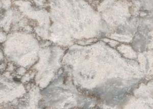 Кварцевый агломерат Caesarstone
